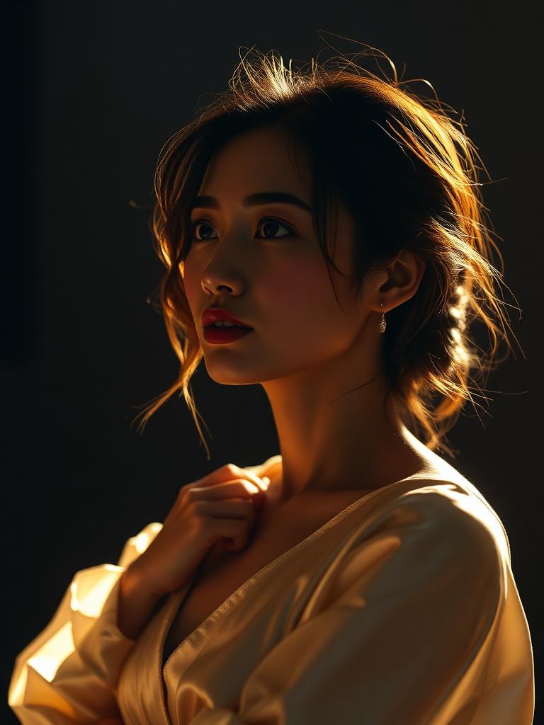 Mei, 28